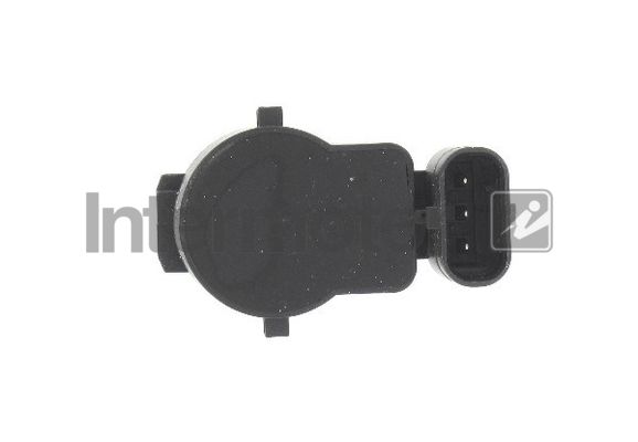 INTERMOTOR 59521 Retrofit Kit, park distance control