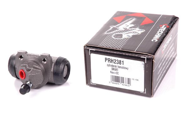 PRH2381.JPG