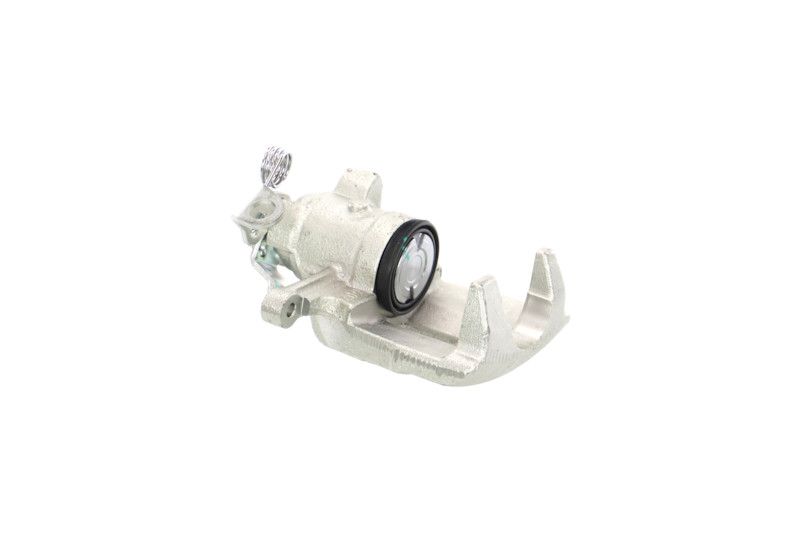 REMANTE 012-001-000174R Brake Caliper