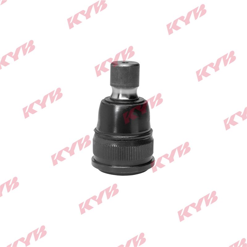 OEM код товара: D24H34350B