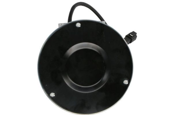 THERMOTEC KTT090154 Compressor, air conditioning
