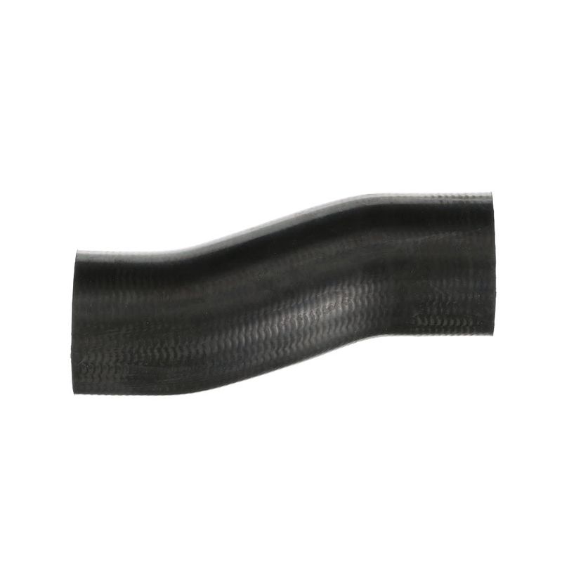 GATES 05-5183 Radiator Hose