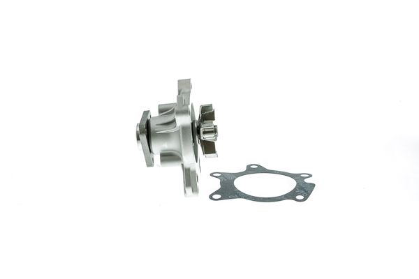 AISIN Pompe à eau refroidissement du moteur WPT-111V