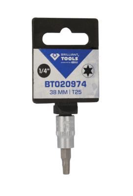 Padrun, KS TOOLS BT020974