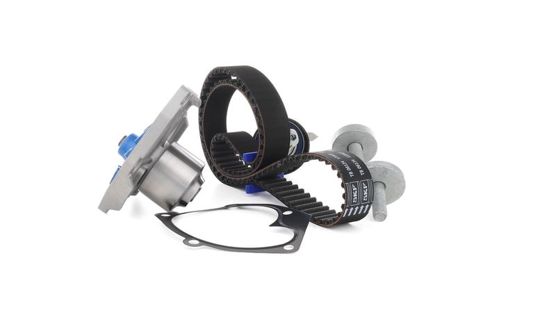 OEM код товара: 82 00 585 574