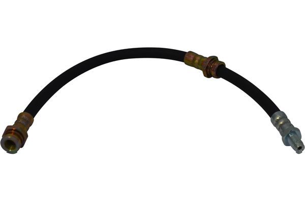 Kavo Parts Stabdžių žarnelė