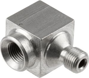 0161MV908_1.JPG