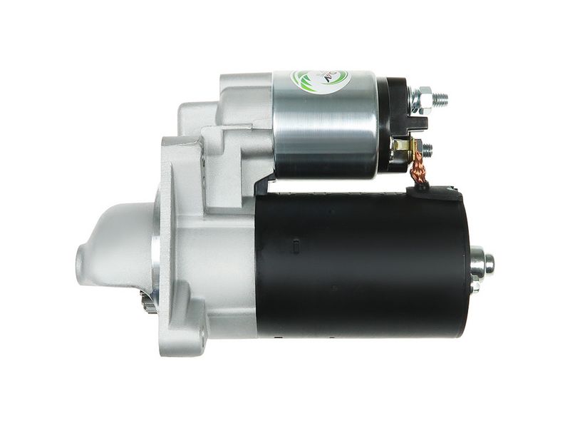 AS-PL S0157 Starter