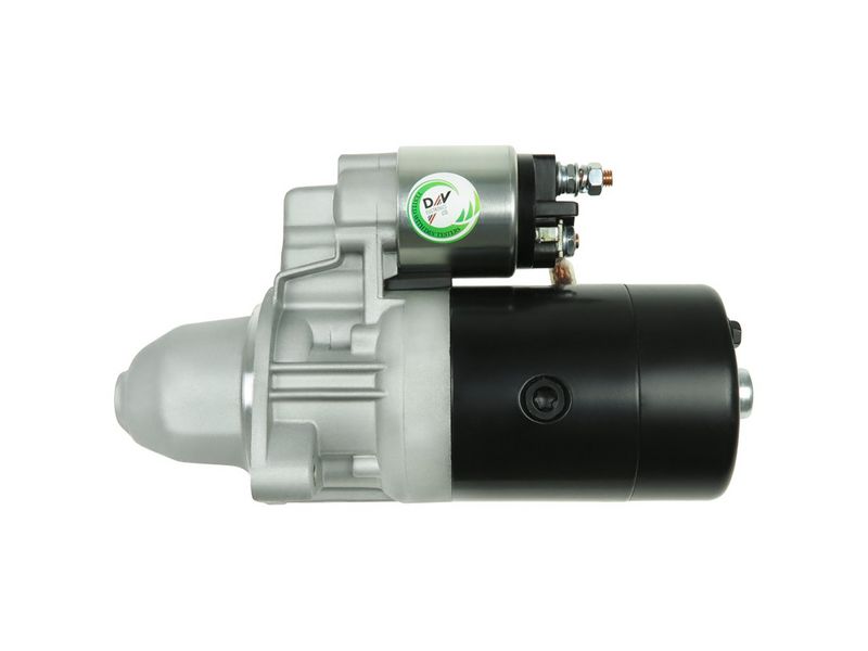 AS-PL S0144 Starter