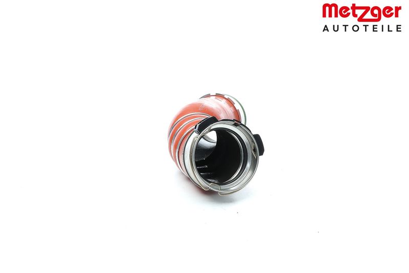 METZGER AUTOTEILE 2400320 Charge Air Hose