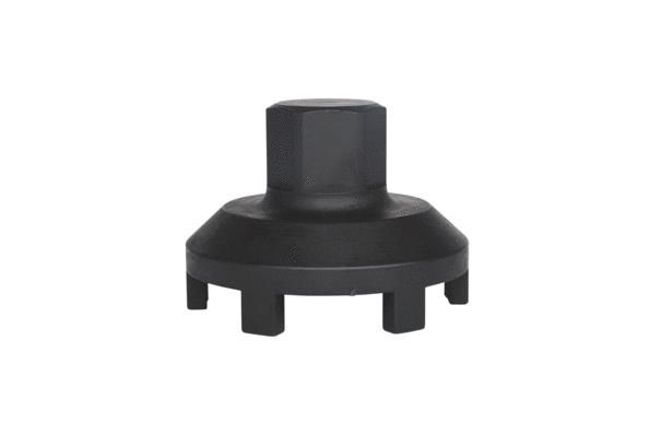 KS TOOLS 450.0252 Groove Nut Key