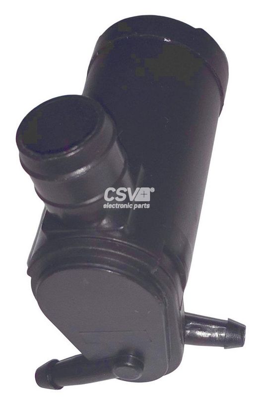 Bomba de agua de lavado, lavado de parabrisas