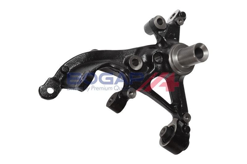 Prekė atitinka OEM kodą: 5Q0505435F