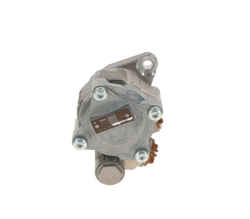 BOSCH K S00 003 201 Hydraulic Pump, steering
