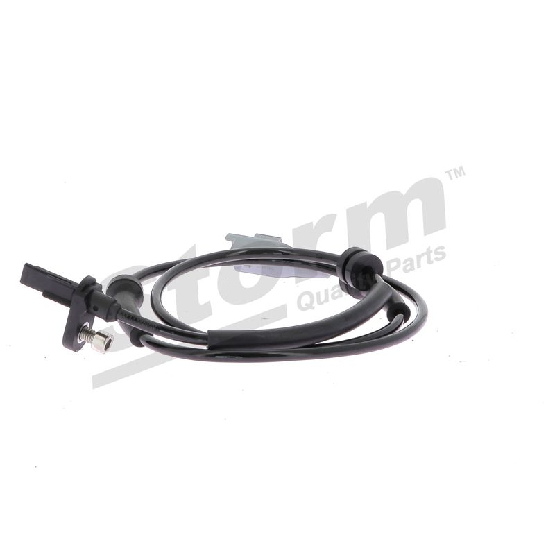 Capteur, vitesse de roue STORM QUALITY PARTS 777149