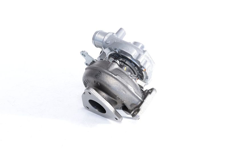 Compresor,sistem de supraalimentare T914648LI BTS Turbo