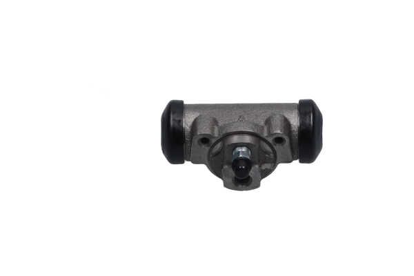Kavo Parts BWC-9021 Wheel Brake Cylinder