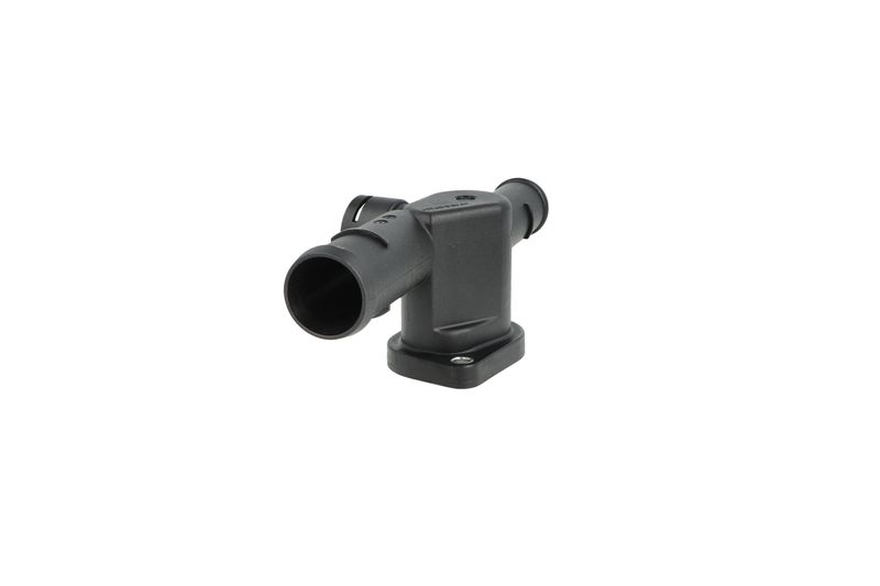 Jahutusvedeliku flants, NRF 775000