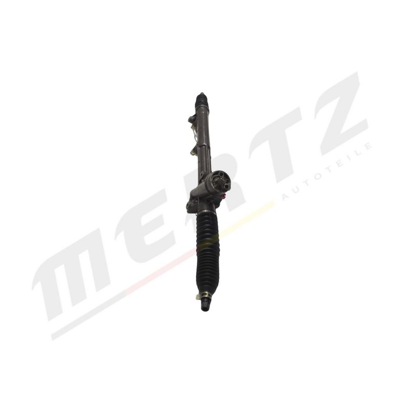 MERTZ M-G1215 Steering Gear