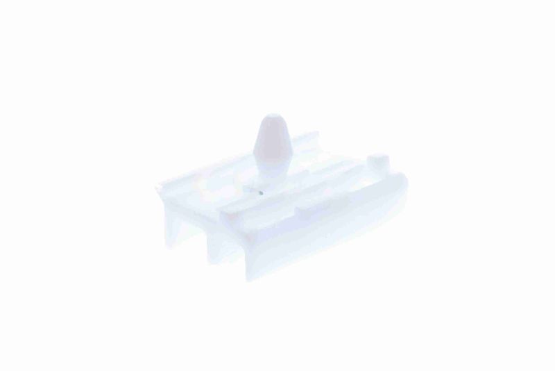 VAICO V20-1213 Holding Bracket