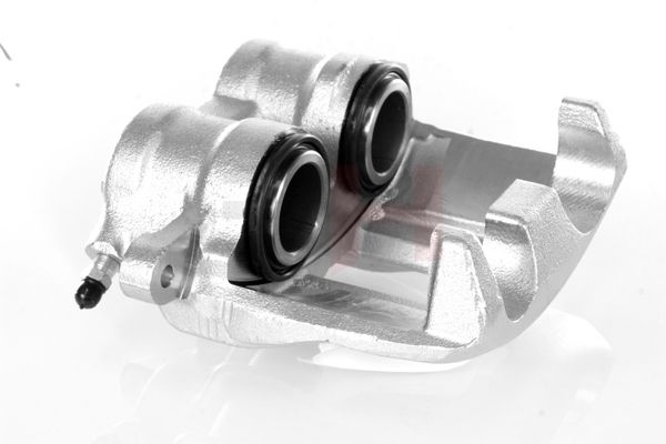 GH GH-433391H Brake Caliper