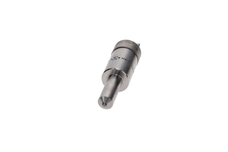 Chit reparatie, injectoare H 105 019 047 BOSCH