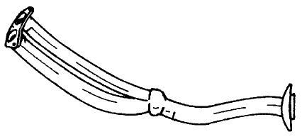 25171_1.JPG
