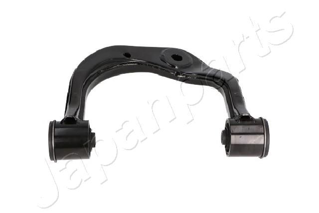 JAPANPARTS BS-2044L Control/Trailing Arm, wheel suspension