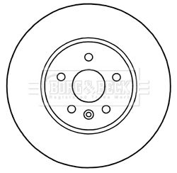 BBD5314_190068.JPG