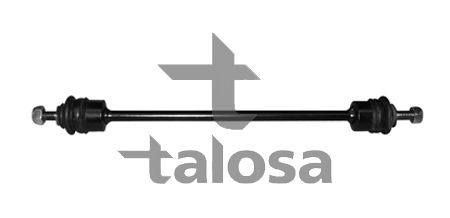 Тяга/стійка, стабілізатор, Talosa 50-08321