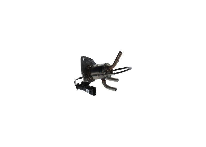 Modul dozare, injectie aditiv 0 444 063 017 BOSCH