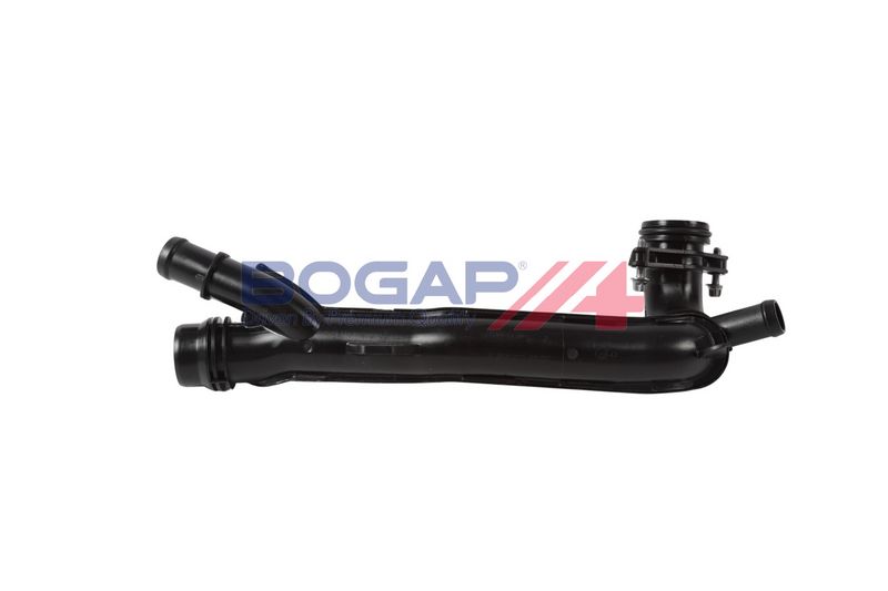 OEM код товара: A2642008600