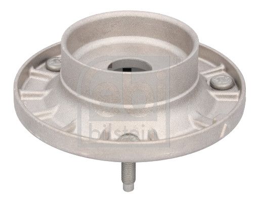 FEBI BILSTEIN 188569 Suspension Strut Support Mount