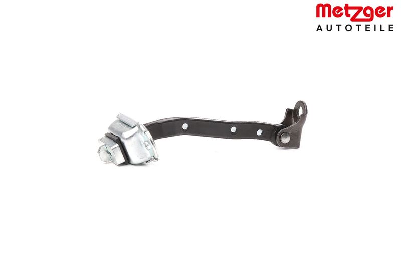 OEM код товара: 824305HA0A