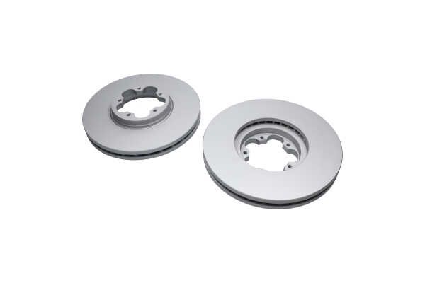 Kavo Parts BR-10411-C Brake Disc