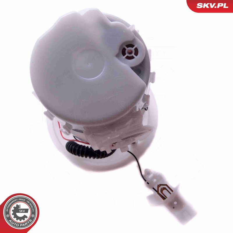 ESEN SKV 02SKV842 fuel supply unit