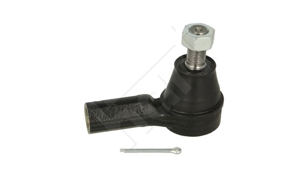 Prekės atitinka OEM kodą: 53541-SJF-003