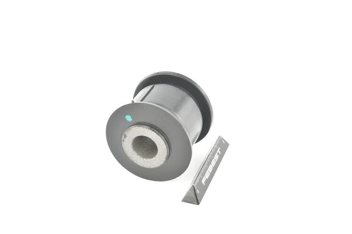 Puks, FEBEST NAB-254