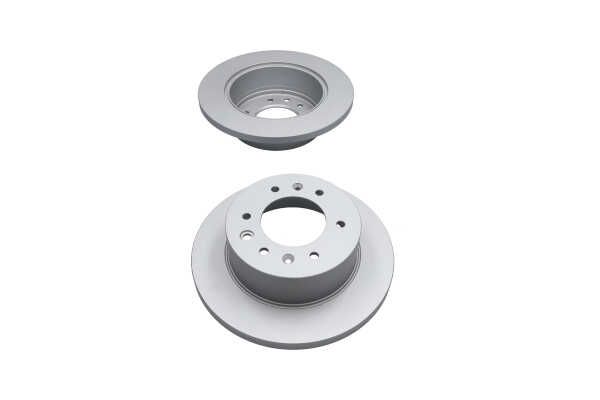 Kavo Parts BR-3291-C Brake Disc