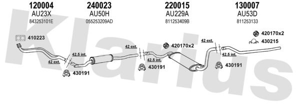 940387E.JPG