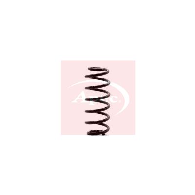 APEC Suspension Spring ACS1344