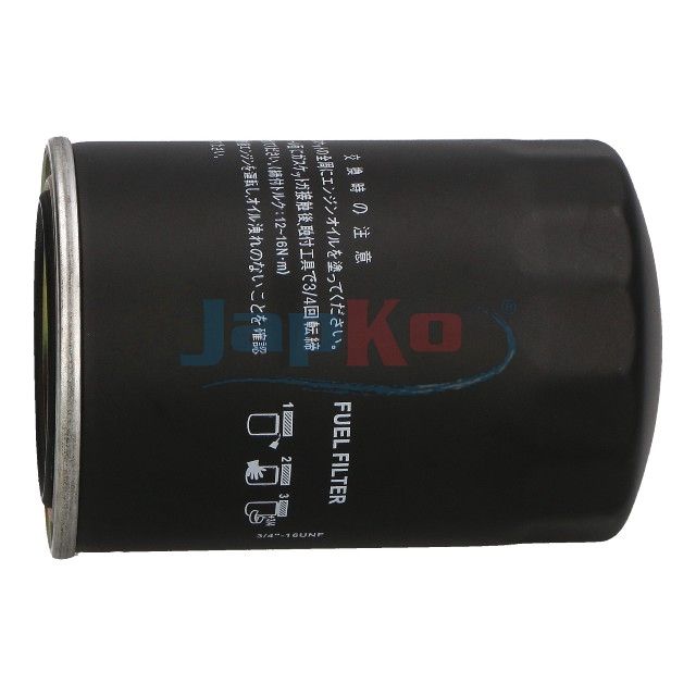 Kütusefilter, JAPKO 30106