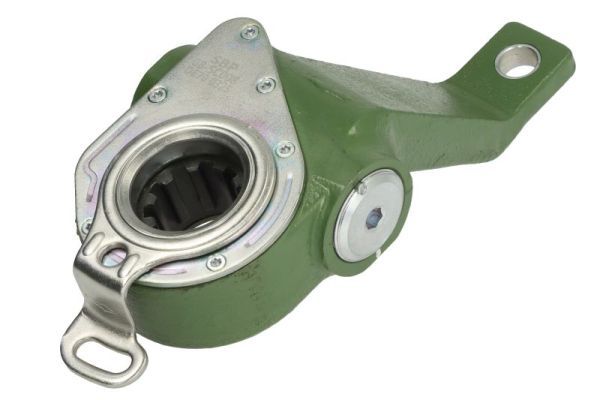 SBP 08-SC008 Adjuster, braking system