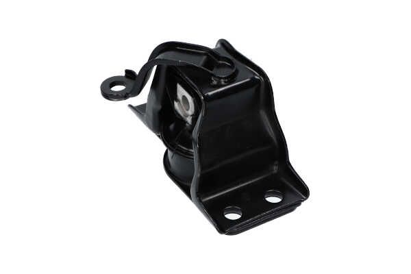 Kavo Parts EEM-6565 Mounting, engine