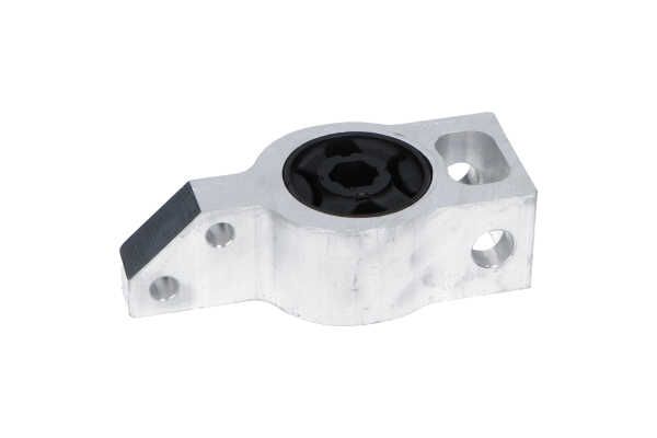 Kavo Parts SCR-10058 Mounting, control/trailing arm