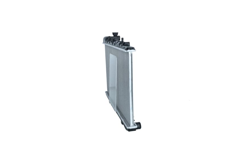 NRF 513497 Radiator, engine cooling