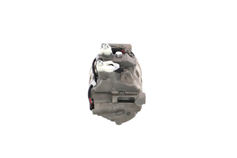 REMANTE 005-001-000098R Compressor, air conditioning