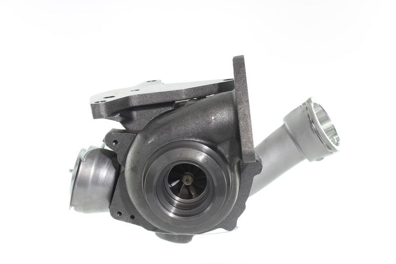 ALANKO 10901015 Charger, charging (supercharged/turbocharged)