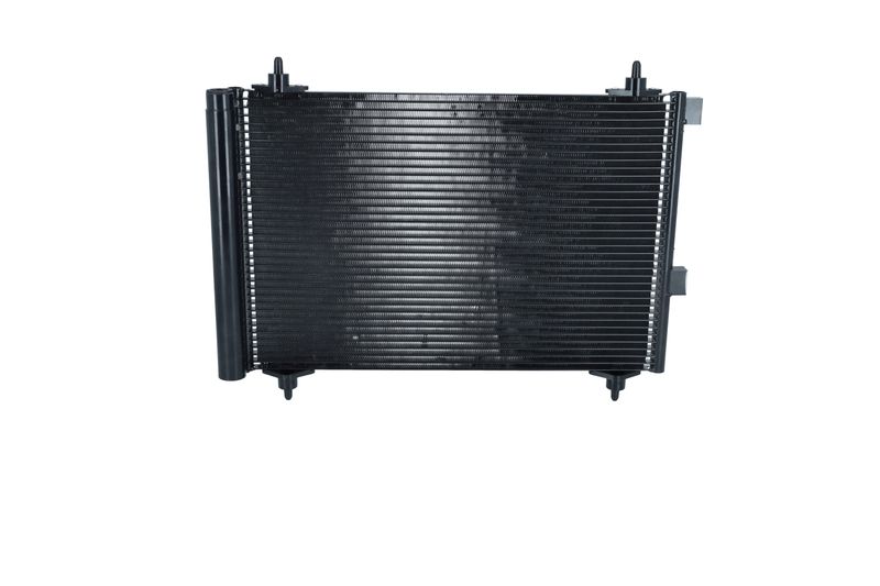 Kondensaator, kliimaseade, NRF 35445