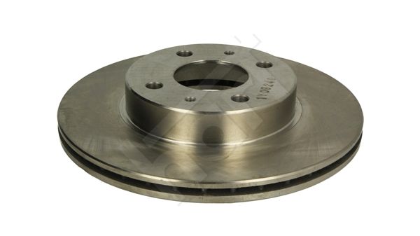 Stabdžių diskas